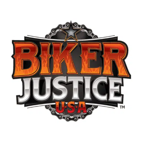 Biker Justice USA